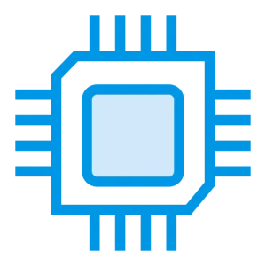 TechTic