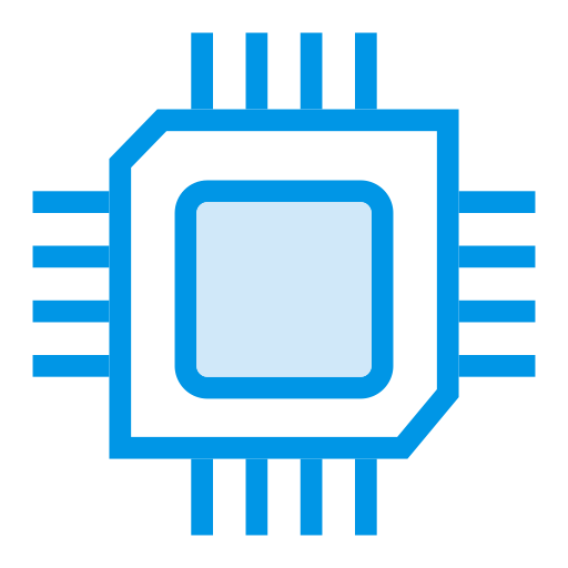 TechTic logo