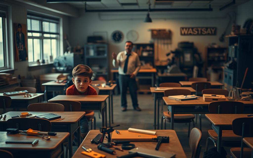 design technology implementation challenges