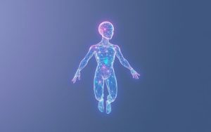 what is avatar technology